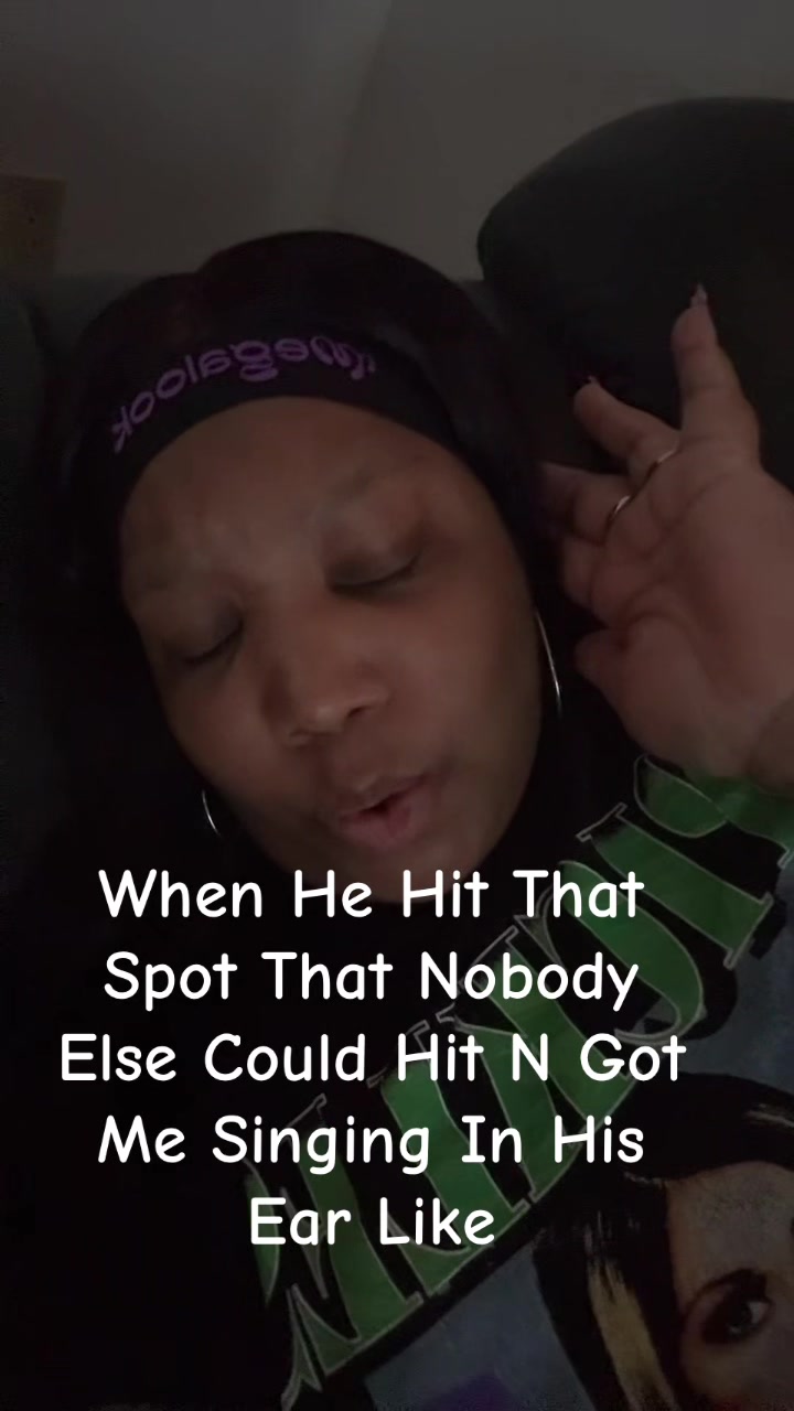@KIKI💜