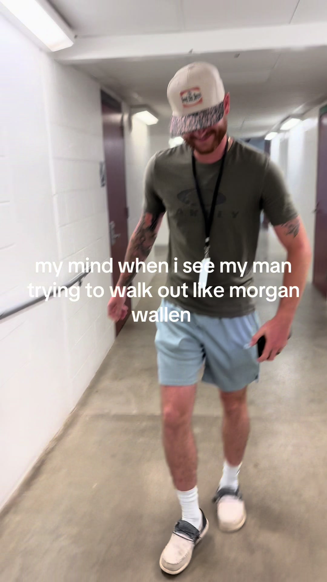 @zoeyakers