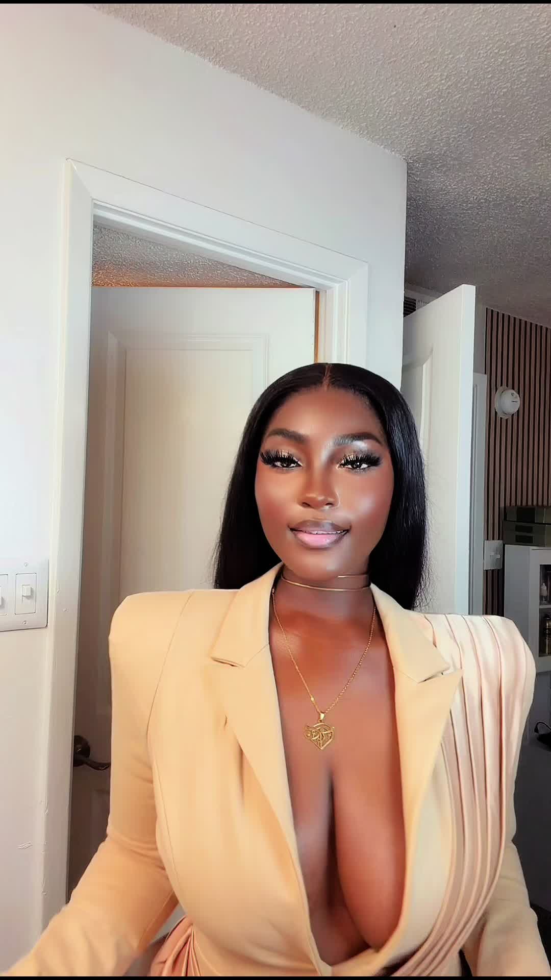 @Barbie🌸🤍