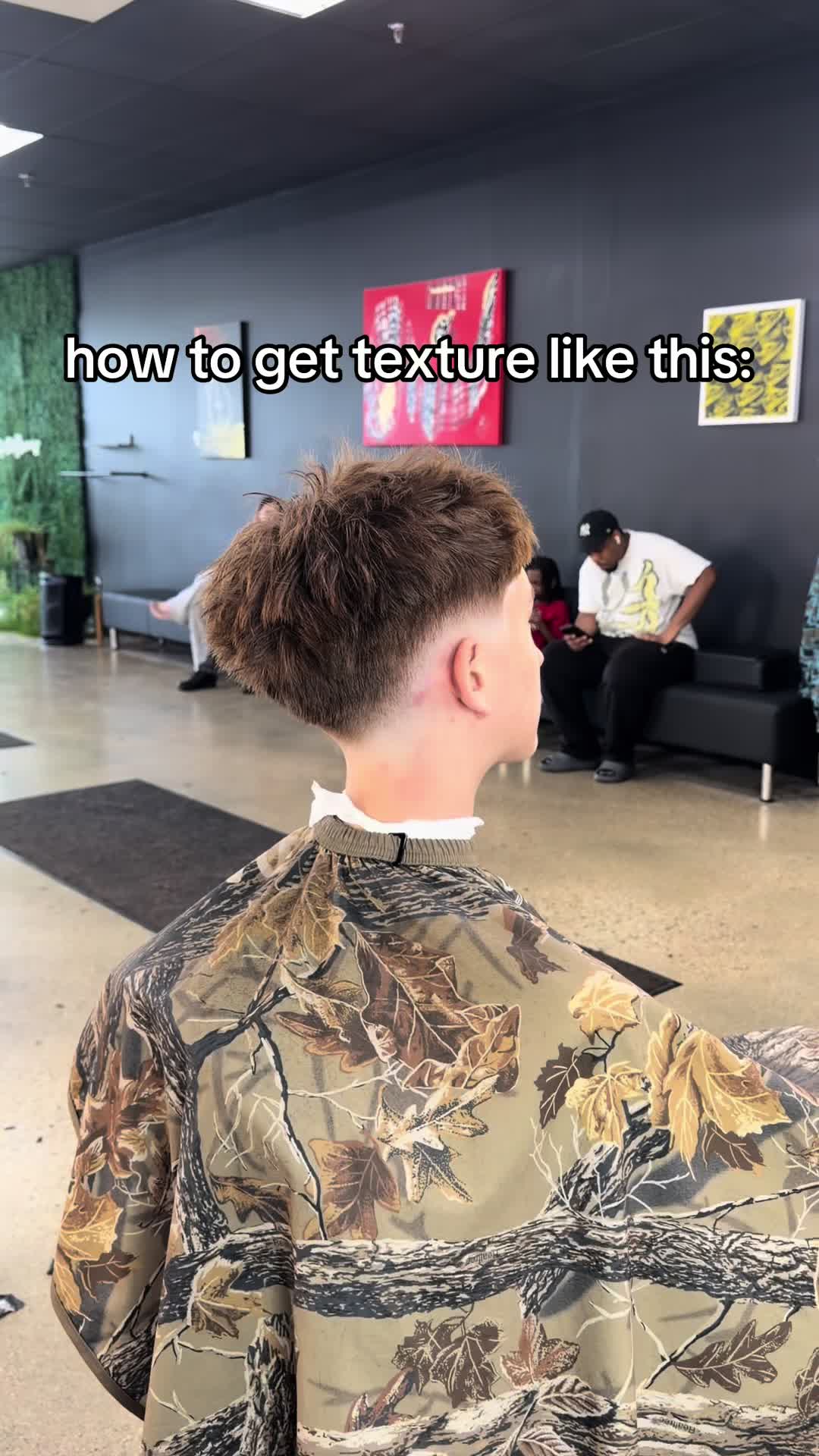@zmoorecutz