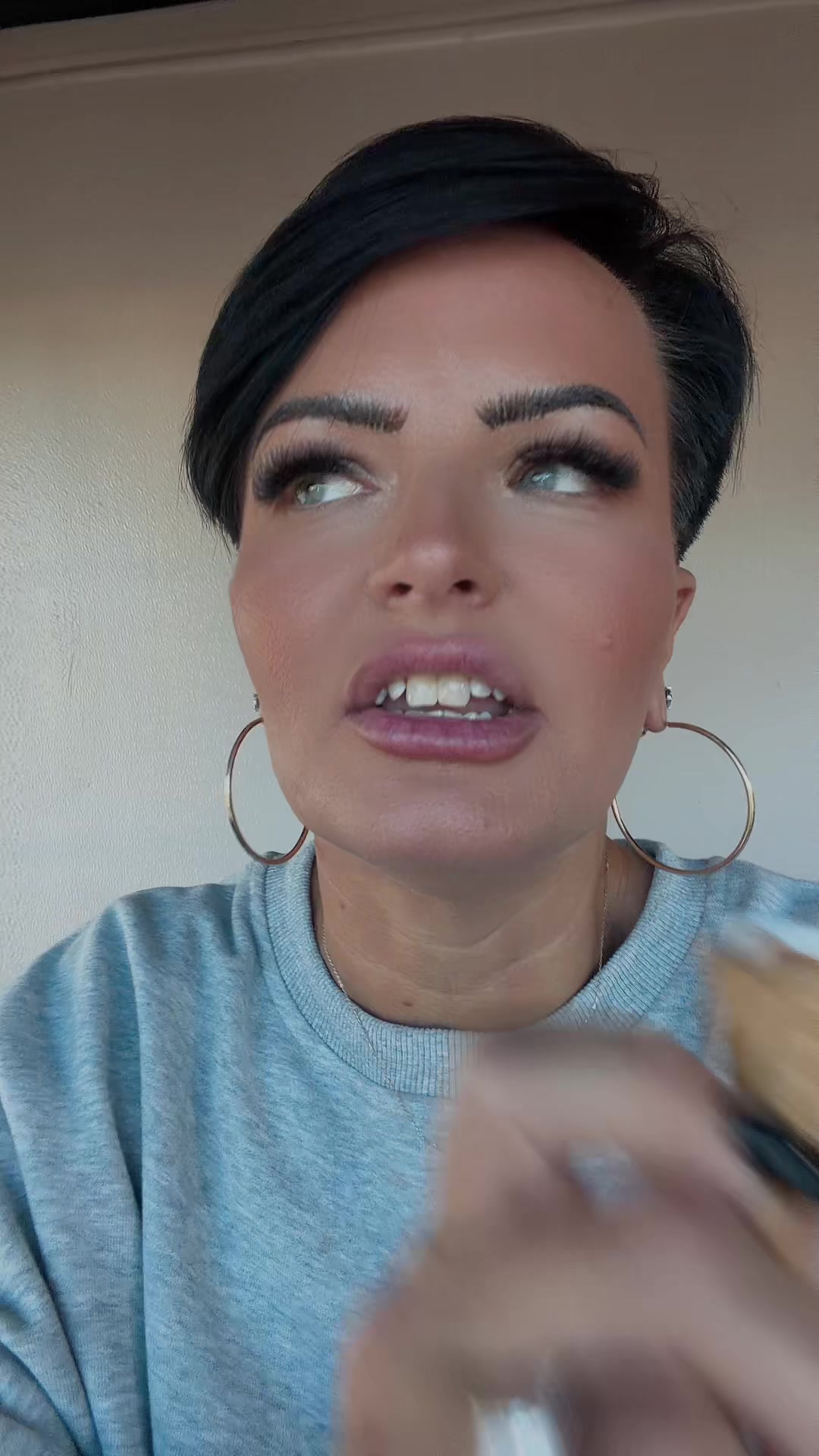@Crystalgoins2