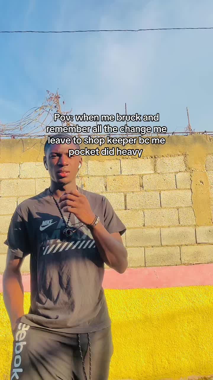 @Akash🀄️