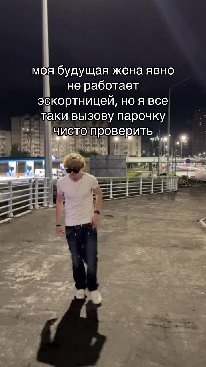 @тгк:ssqzwx