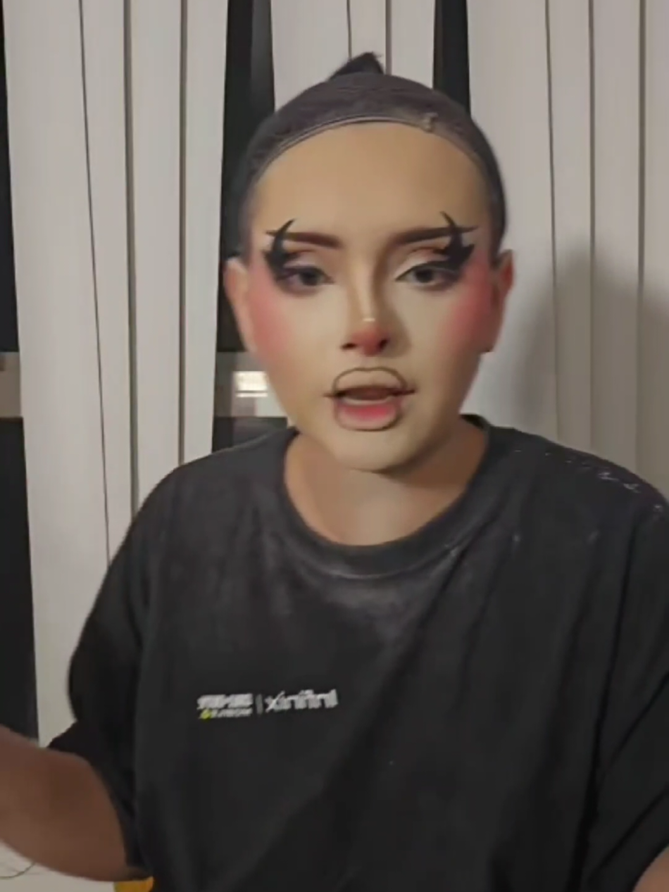 @DRAGMEXA