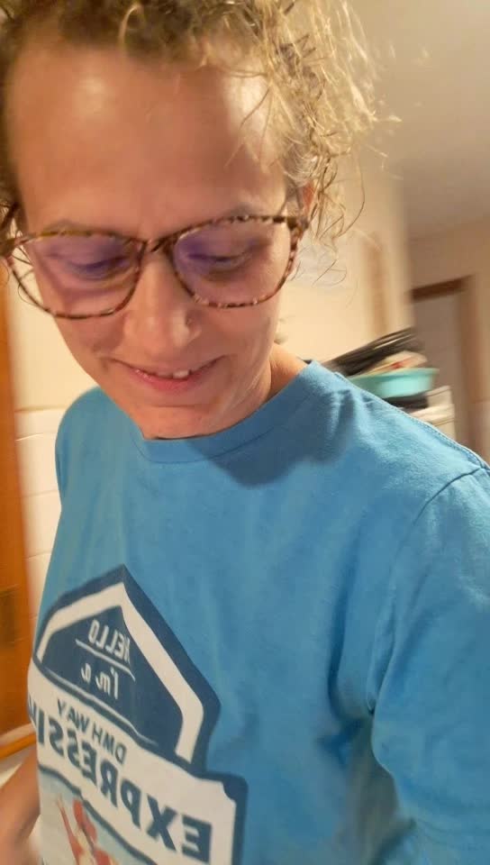 @Danielle Elsenrath