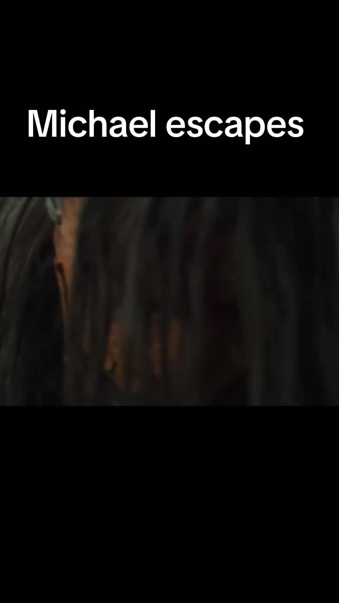 @AllTypeOfVids