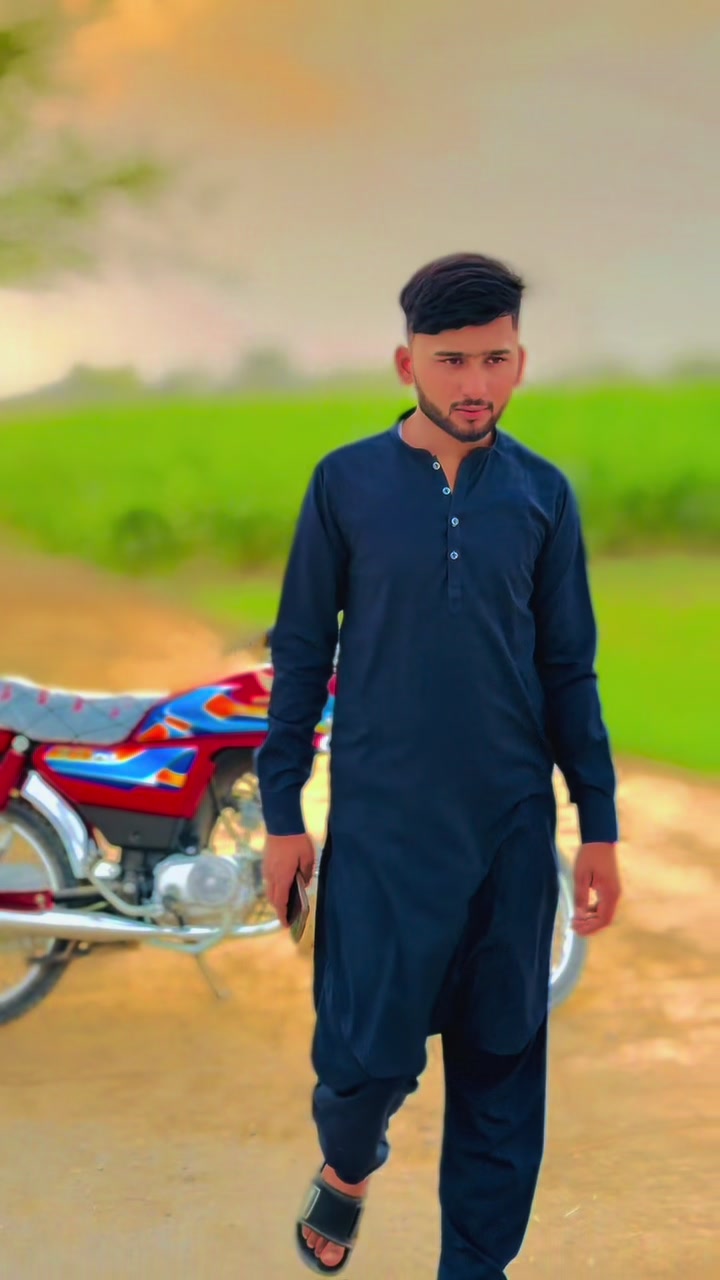 @Sajjad Rajput