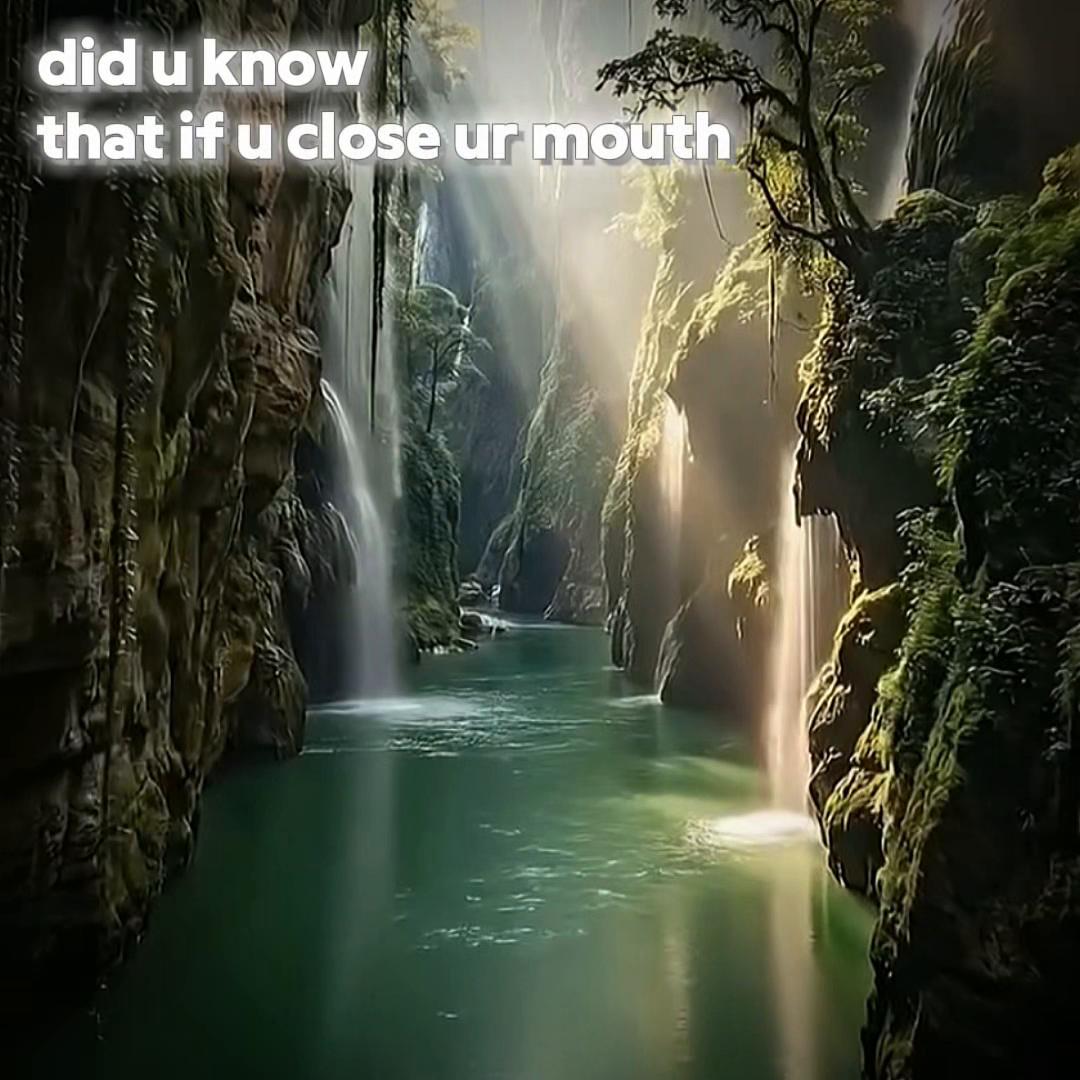 @Gracious_2U