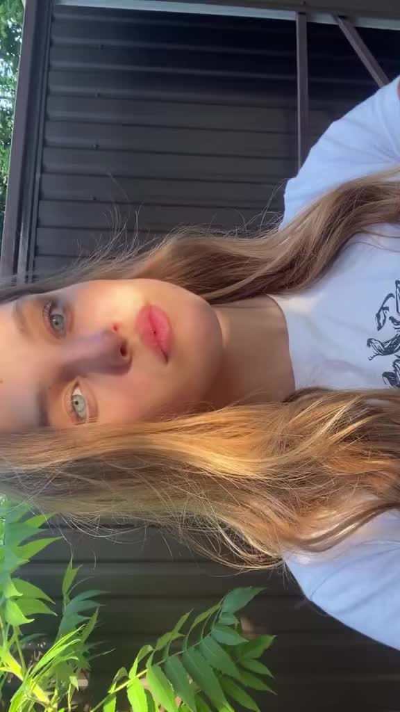@Angelina Bilan