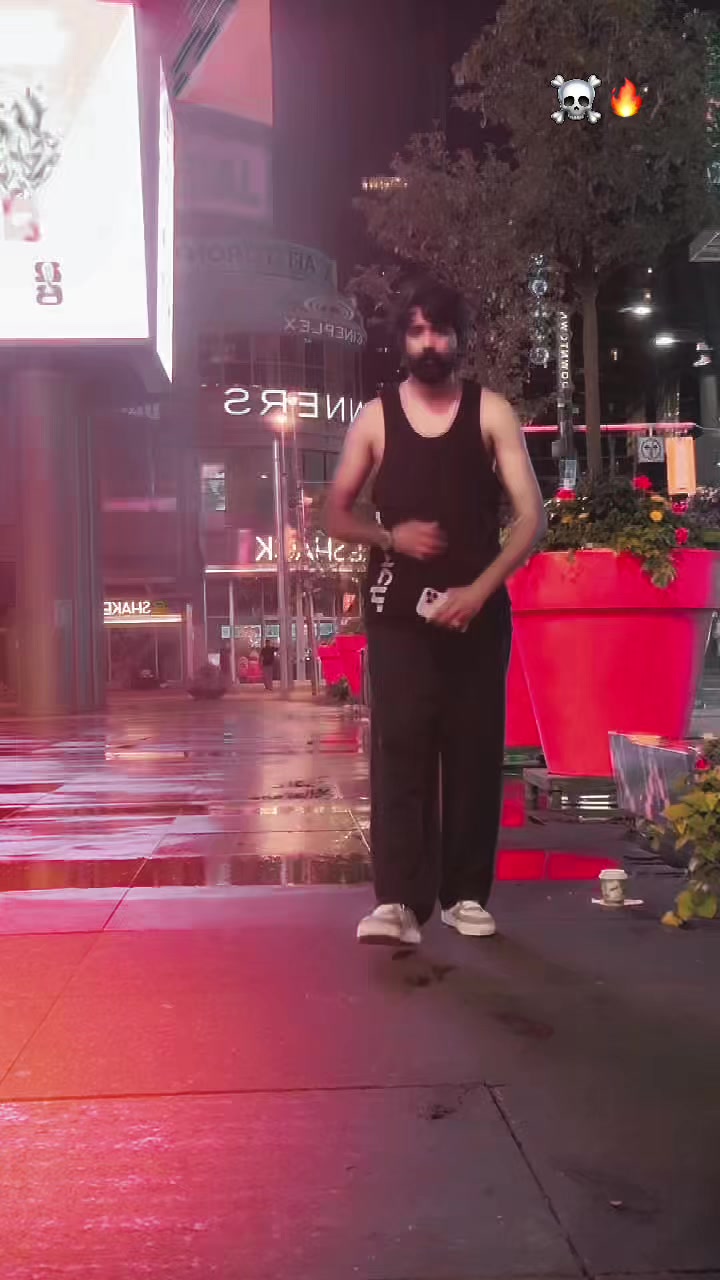 @THAKUR👑🇨🇦🇵🇰