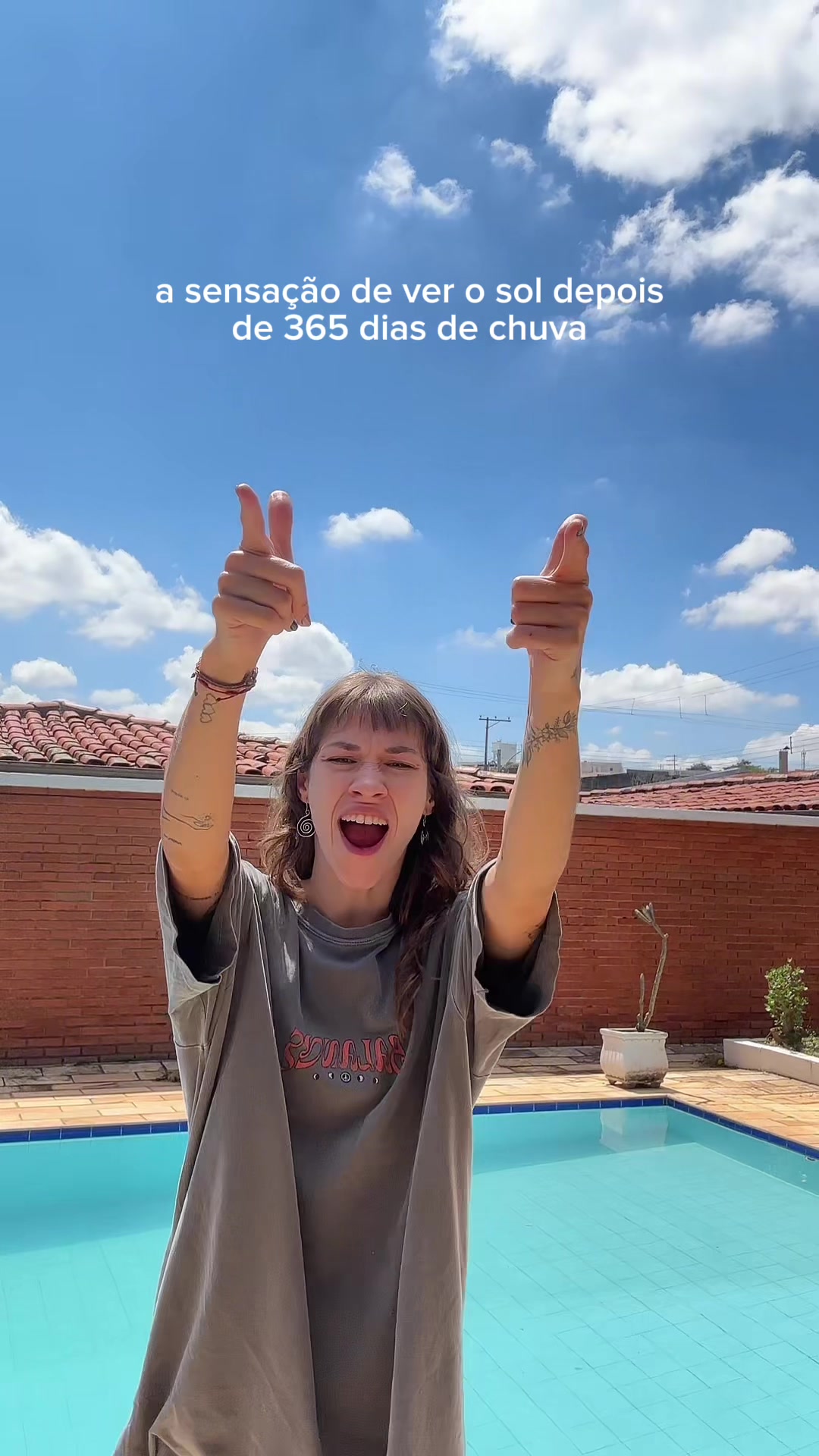 @cacoquinha
