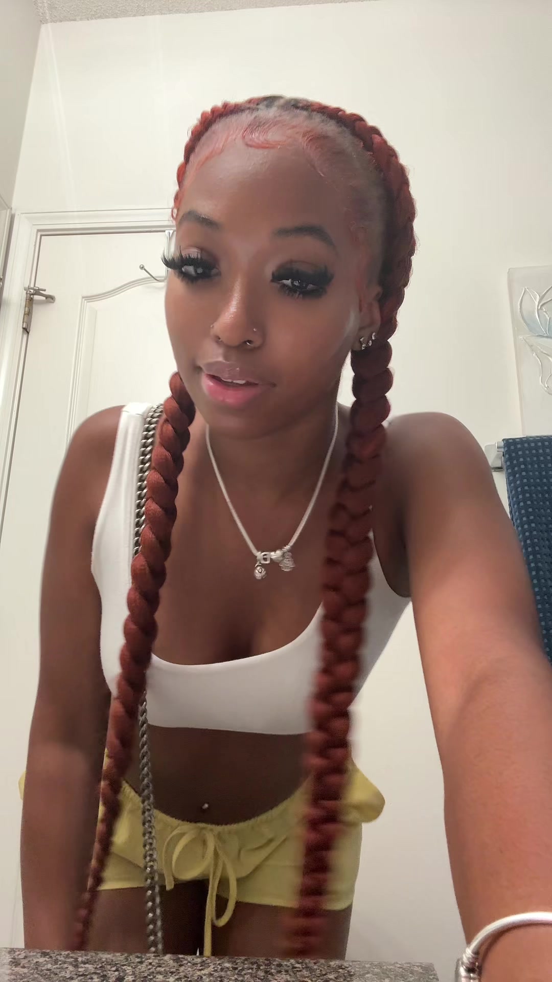 @daijalamyaa