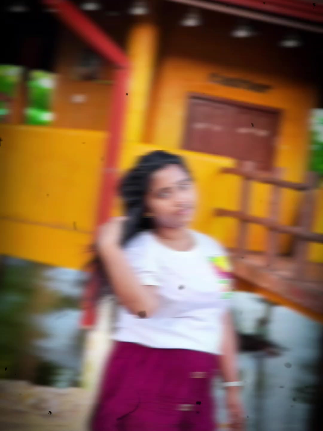@கிளிநொச்சி பொண்ணு🫣🫣🫣🫣🫣🫣