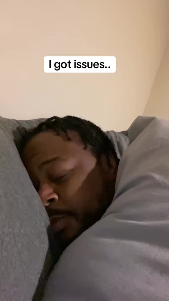 @Itsohhkay