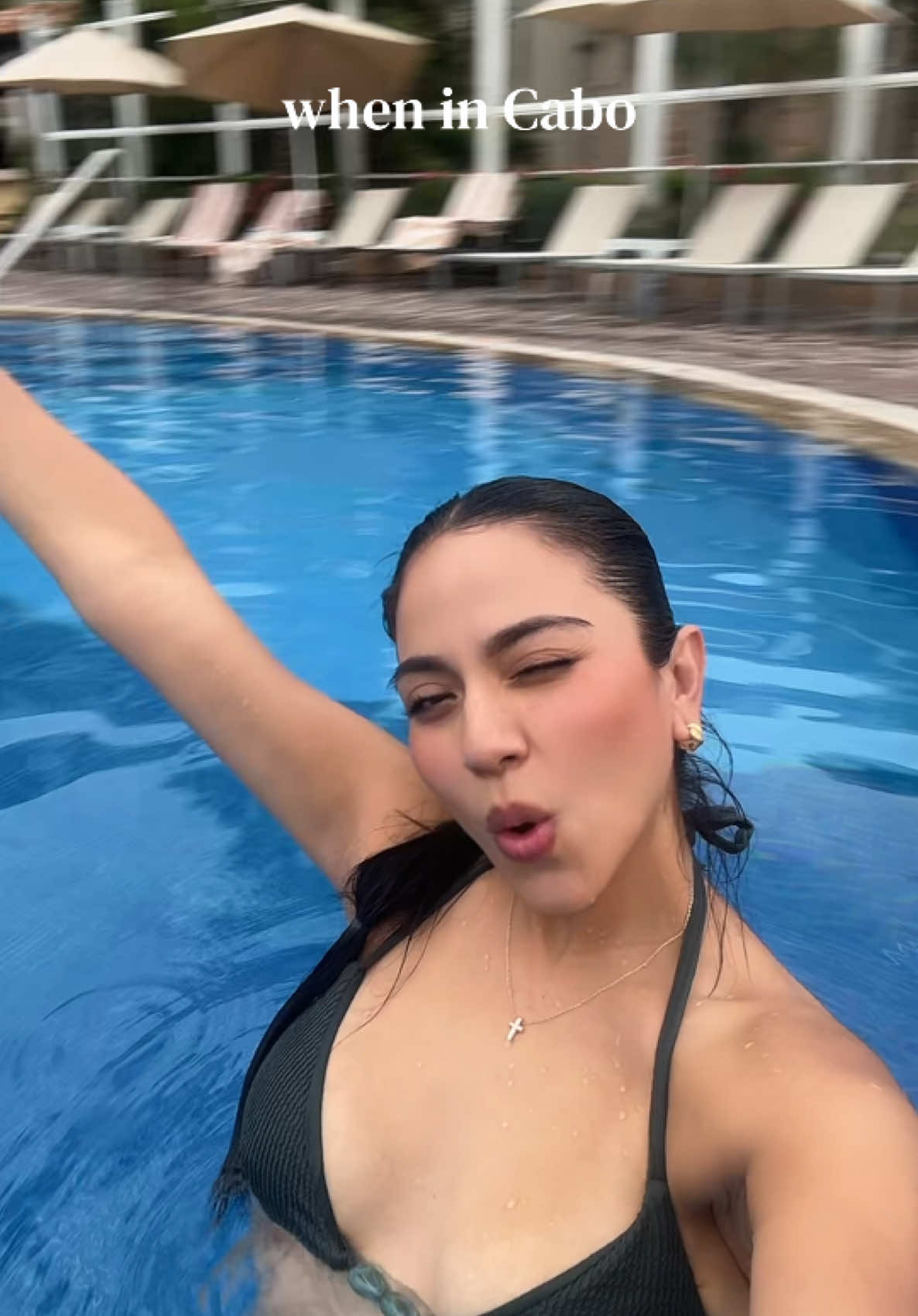 @Ana Zatarain ✨
