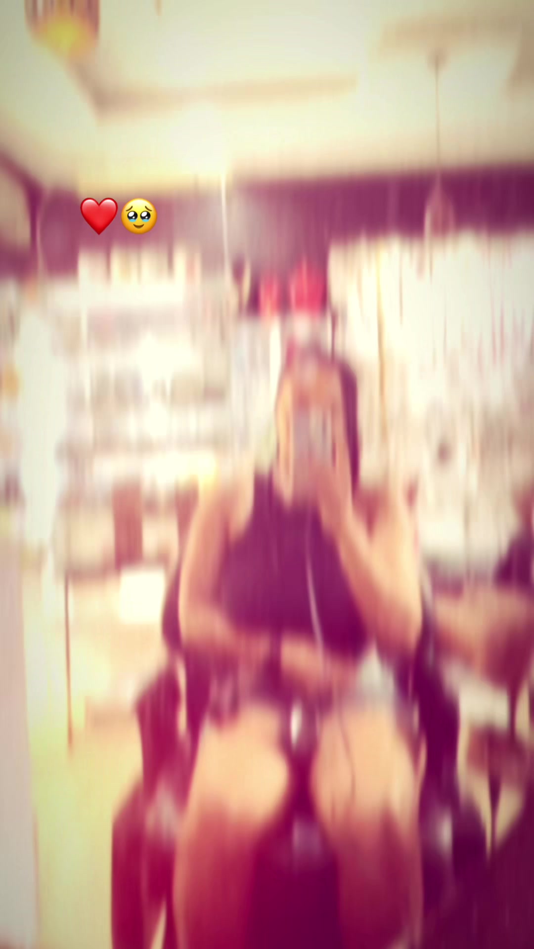 @prettyfaith