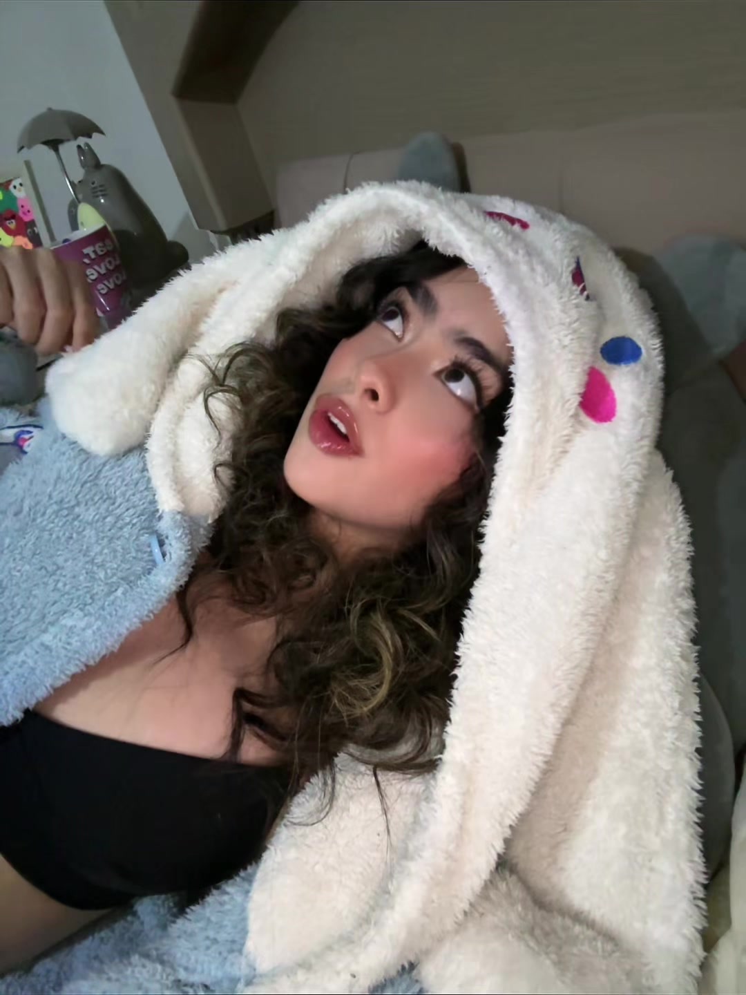 @coniiichiwa