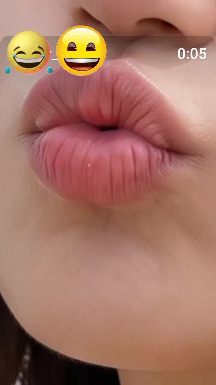 @Ciopper 1955