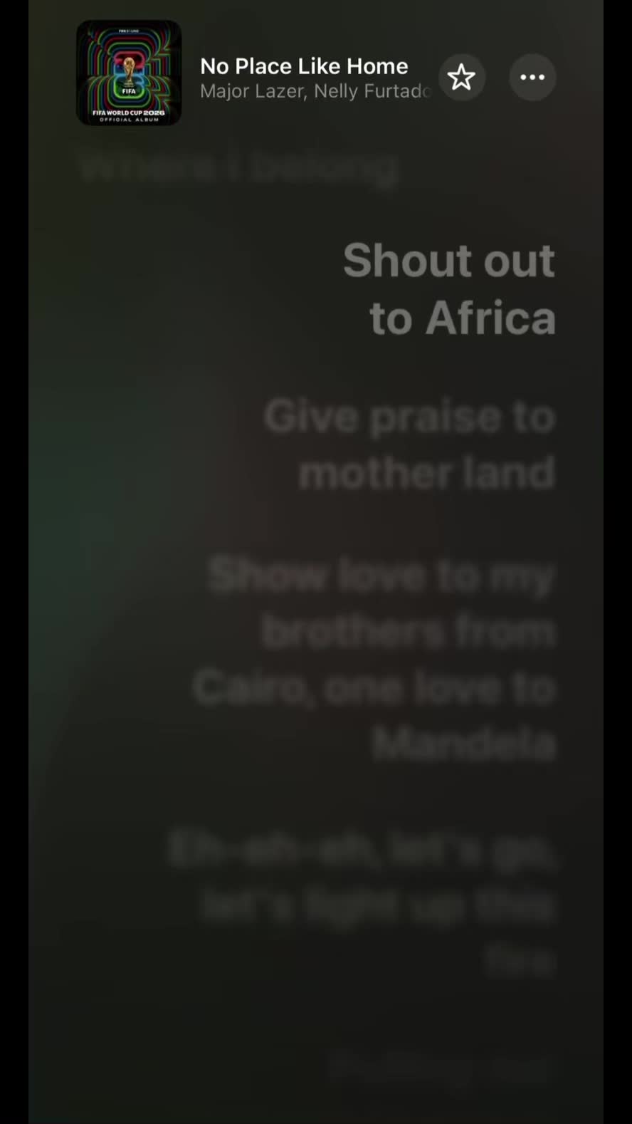 @BigNaughtyBoy🥵🤍