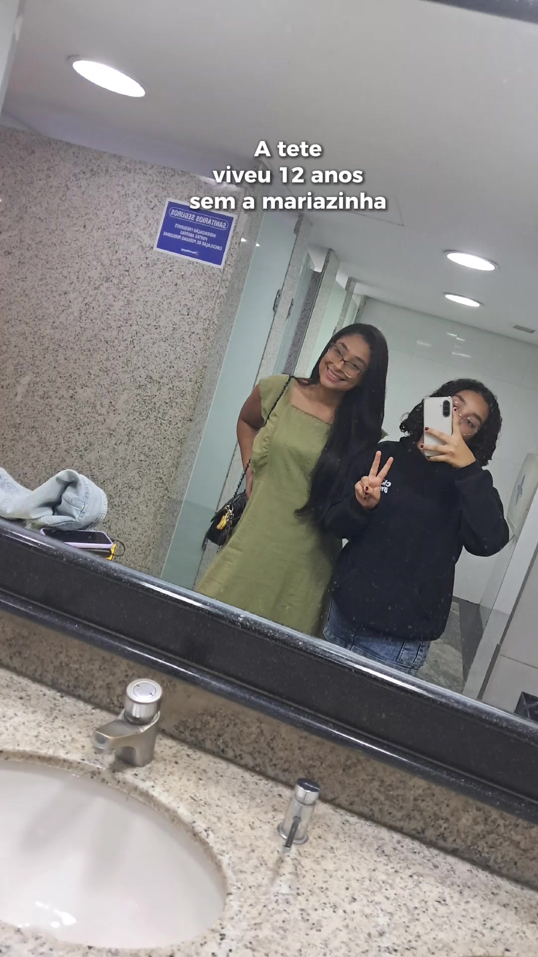 @SLK &Eacute; A MAFFE!🌀