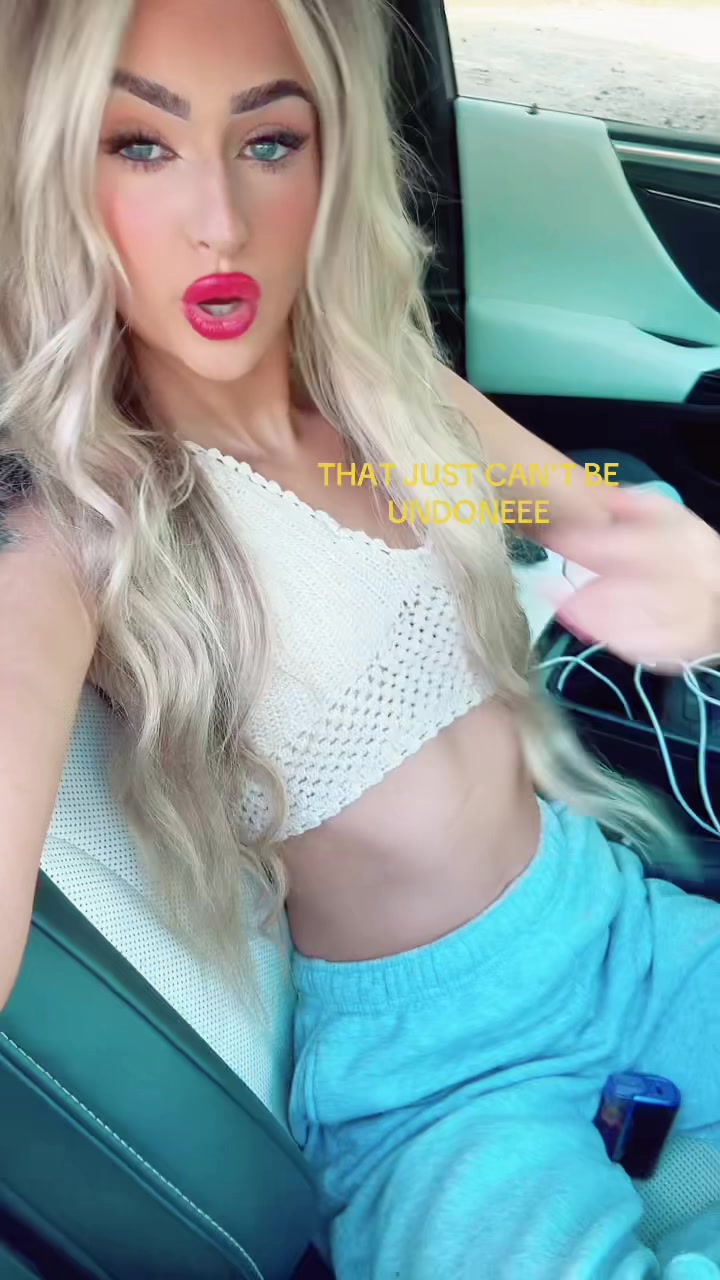 @BRI💌||