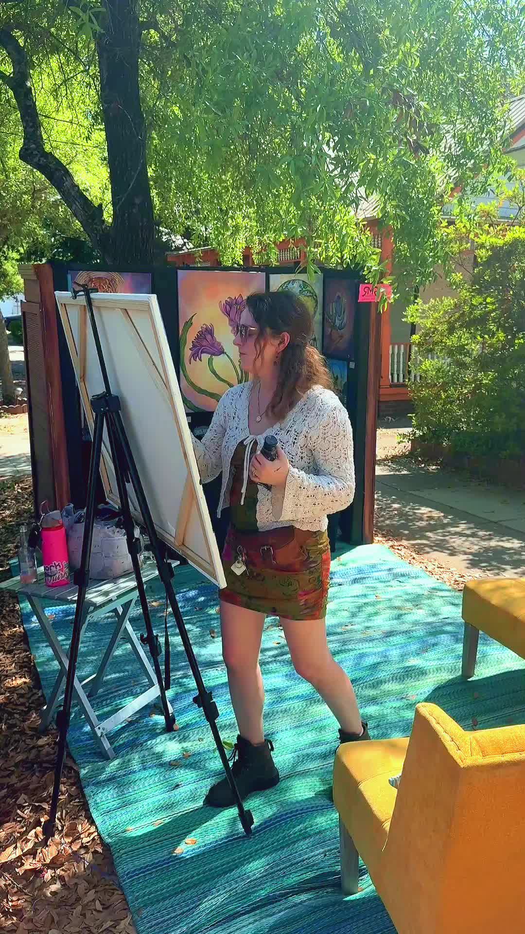 @rmr.arts