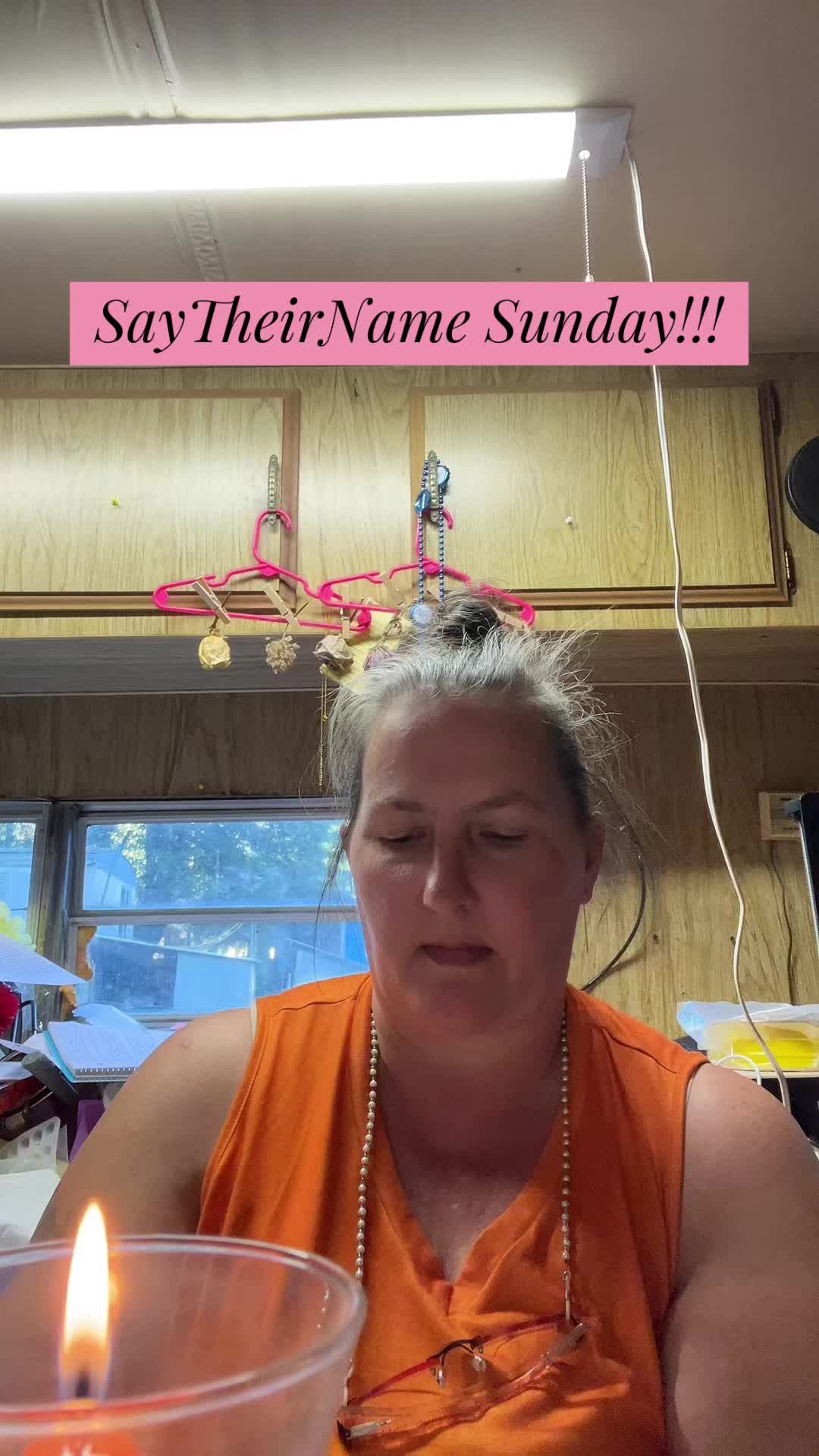 @Angela Sonsteng