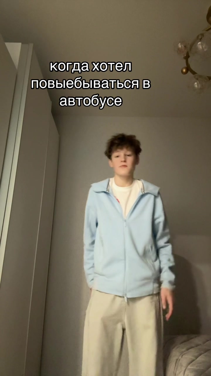 @тгк:лейка🚿