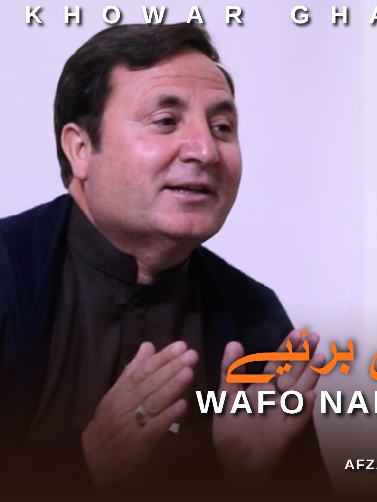 @Mansoor Ali Shabab