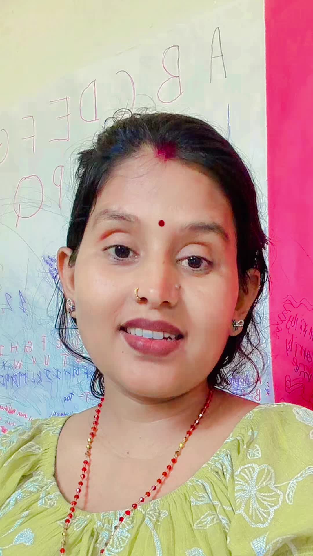@Thakur007kabita🇳🇵🇺🇸