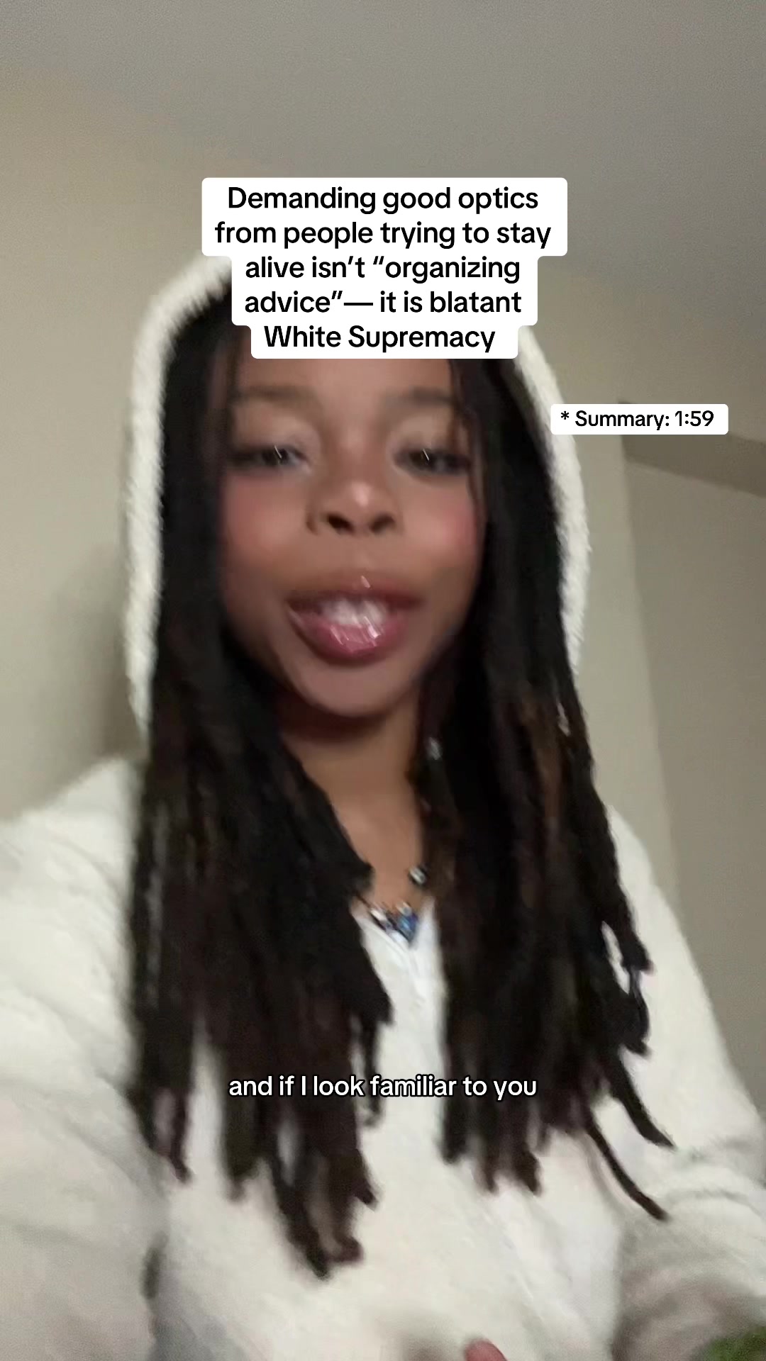 @daddyspiderlashes
