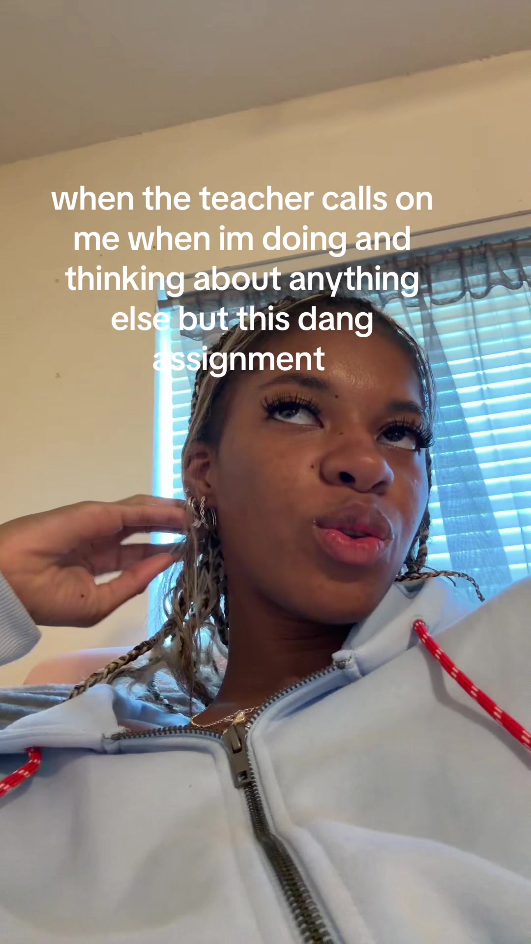 @Jvlogz❤️🔥