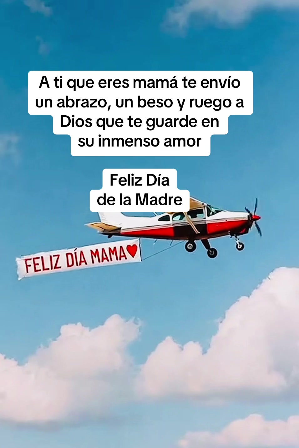 @𝙇𝙊𝙍𝙀𝙉𝘼 𝙂𝘼𝙇𝙑𝙀𝙕ᥫ᭡
