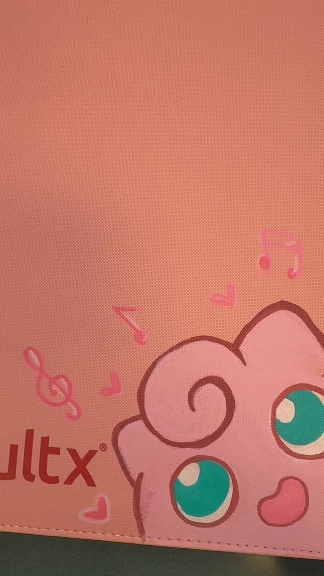 @✨MsDBZbabe✨