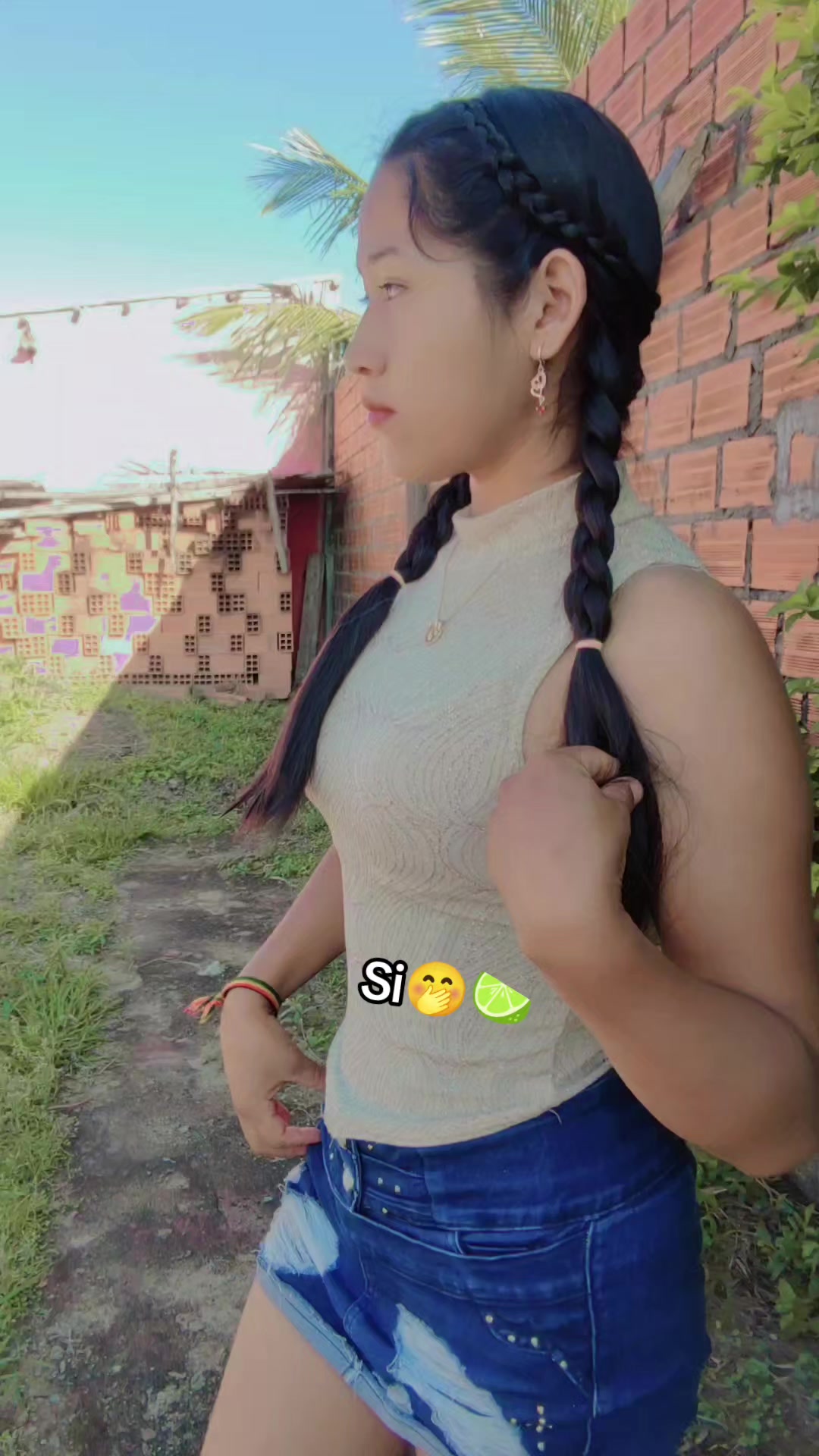 @🍋🟩 ERLINDA🌼