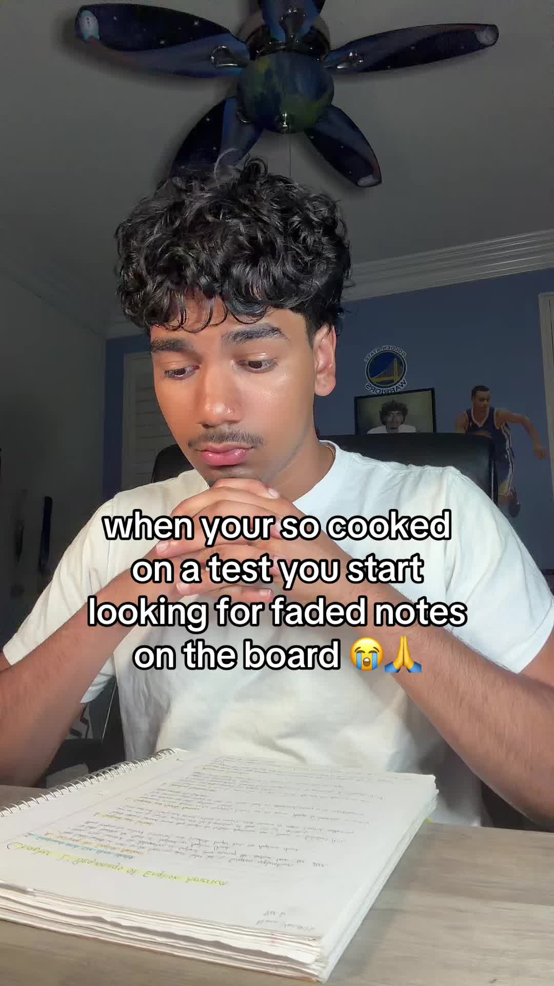 @studywithrishab
