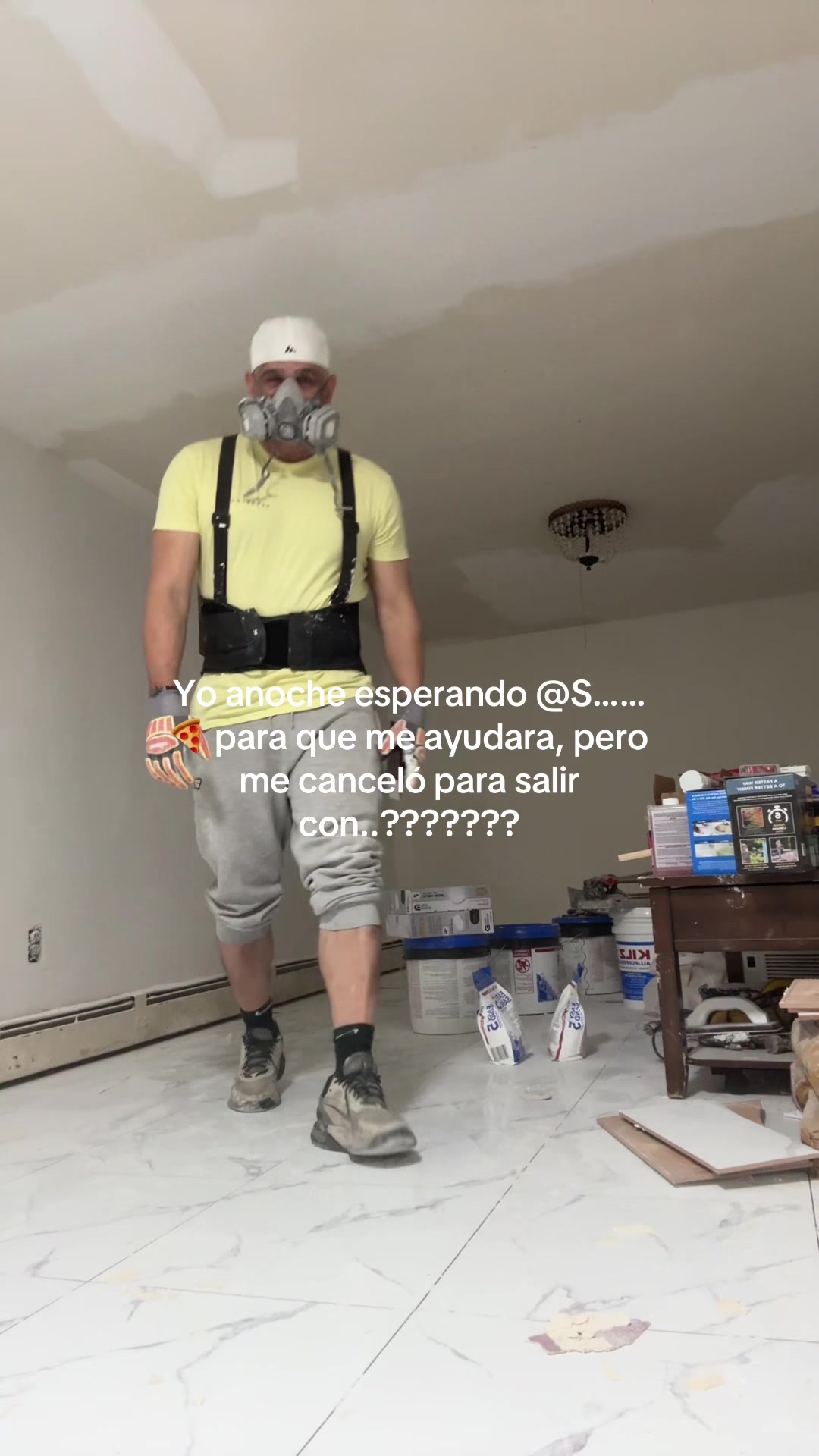 @Abueloo 🍕