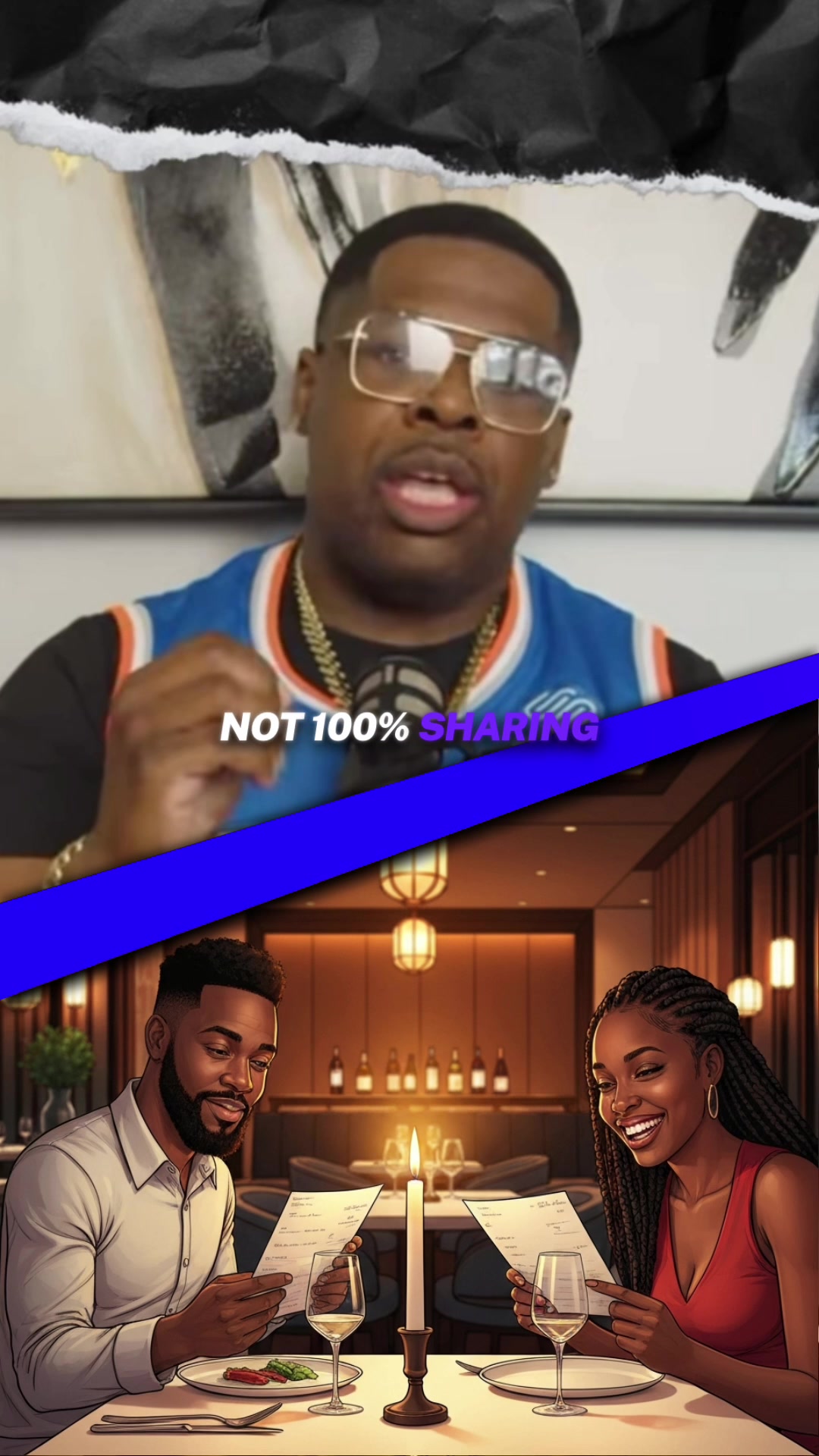 @Qdaboss516