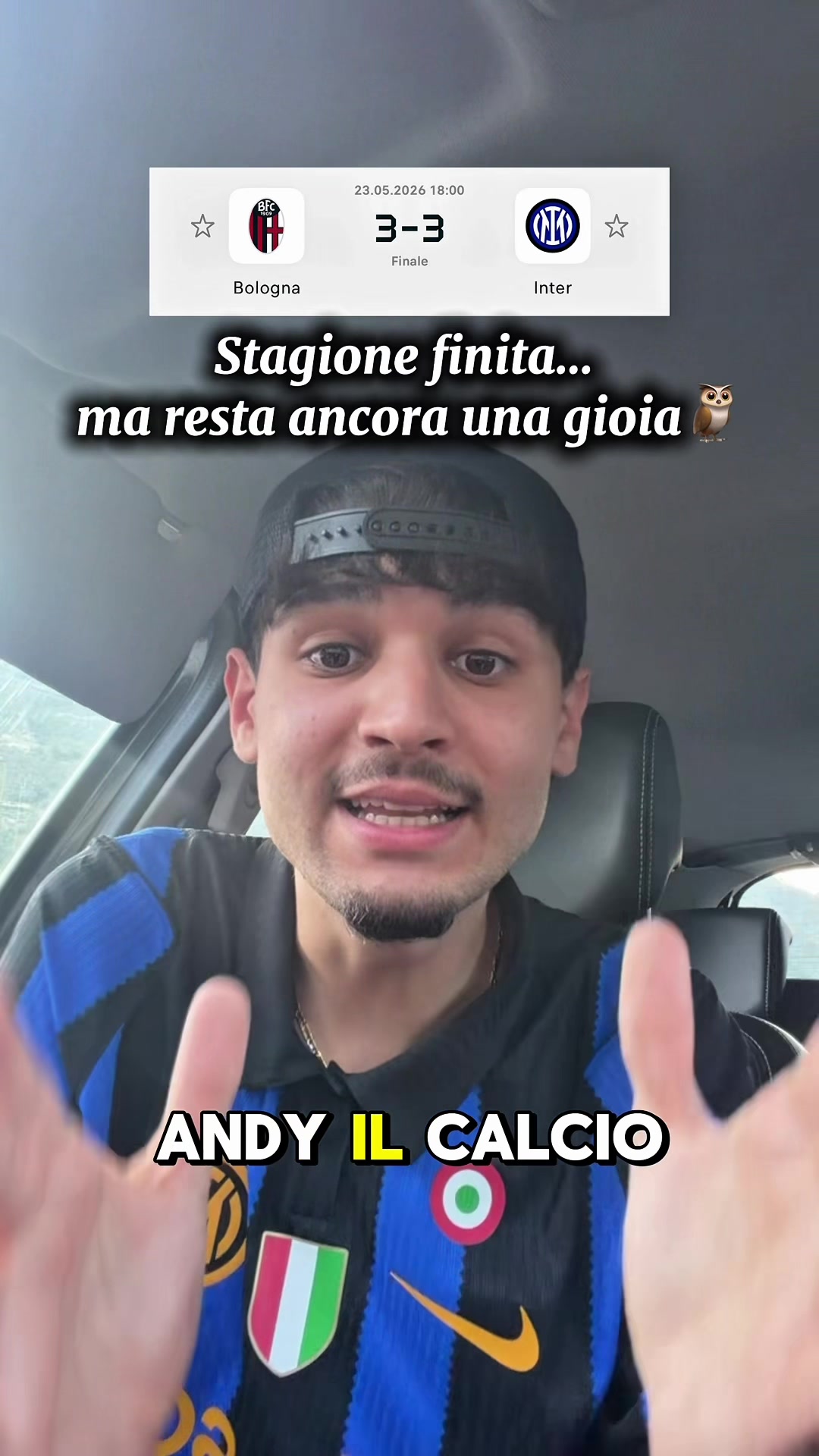 @cri.nerazzurro