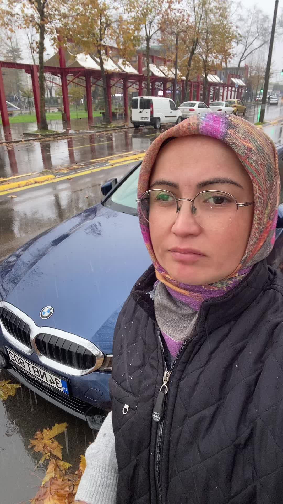 @Güler