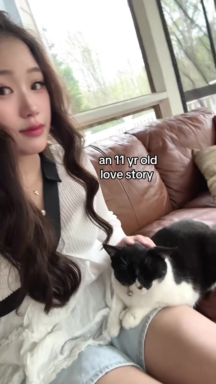 @sooah