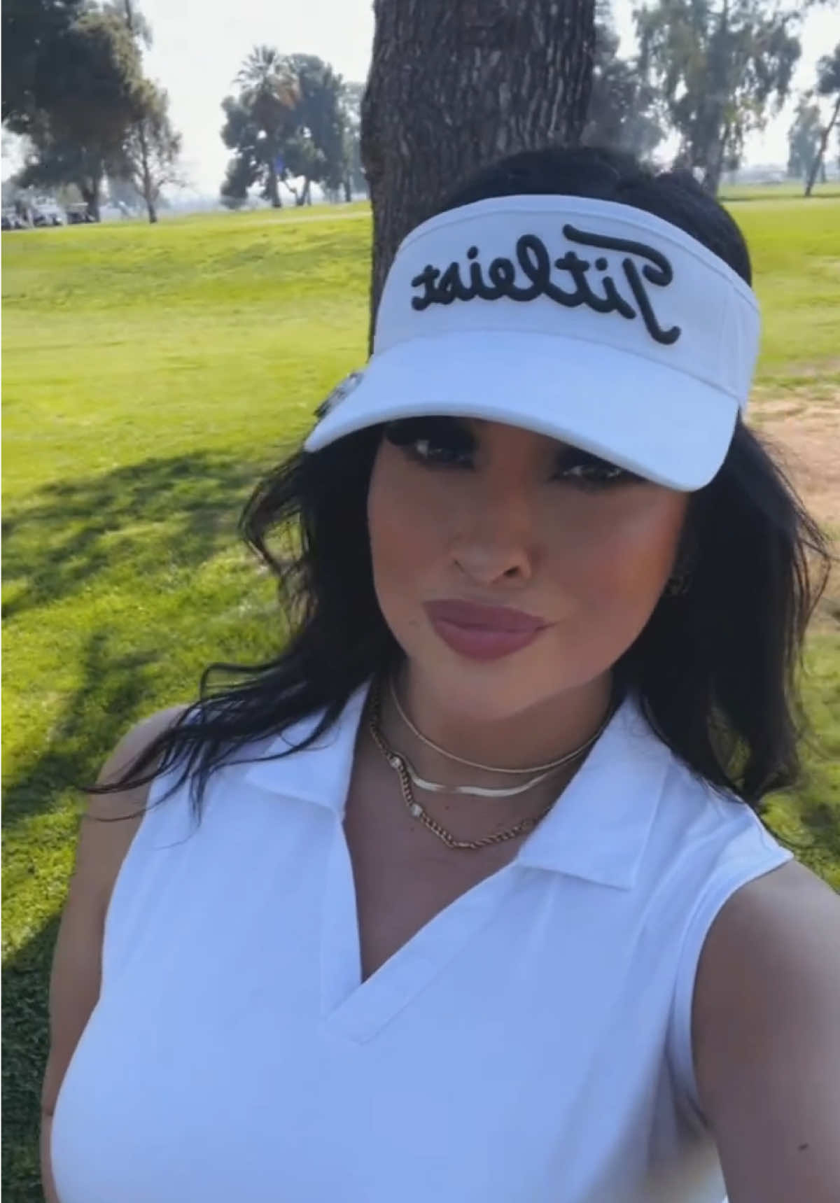 @Yadira