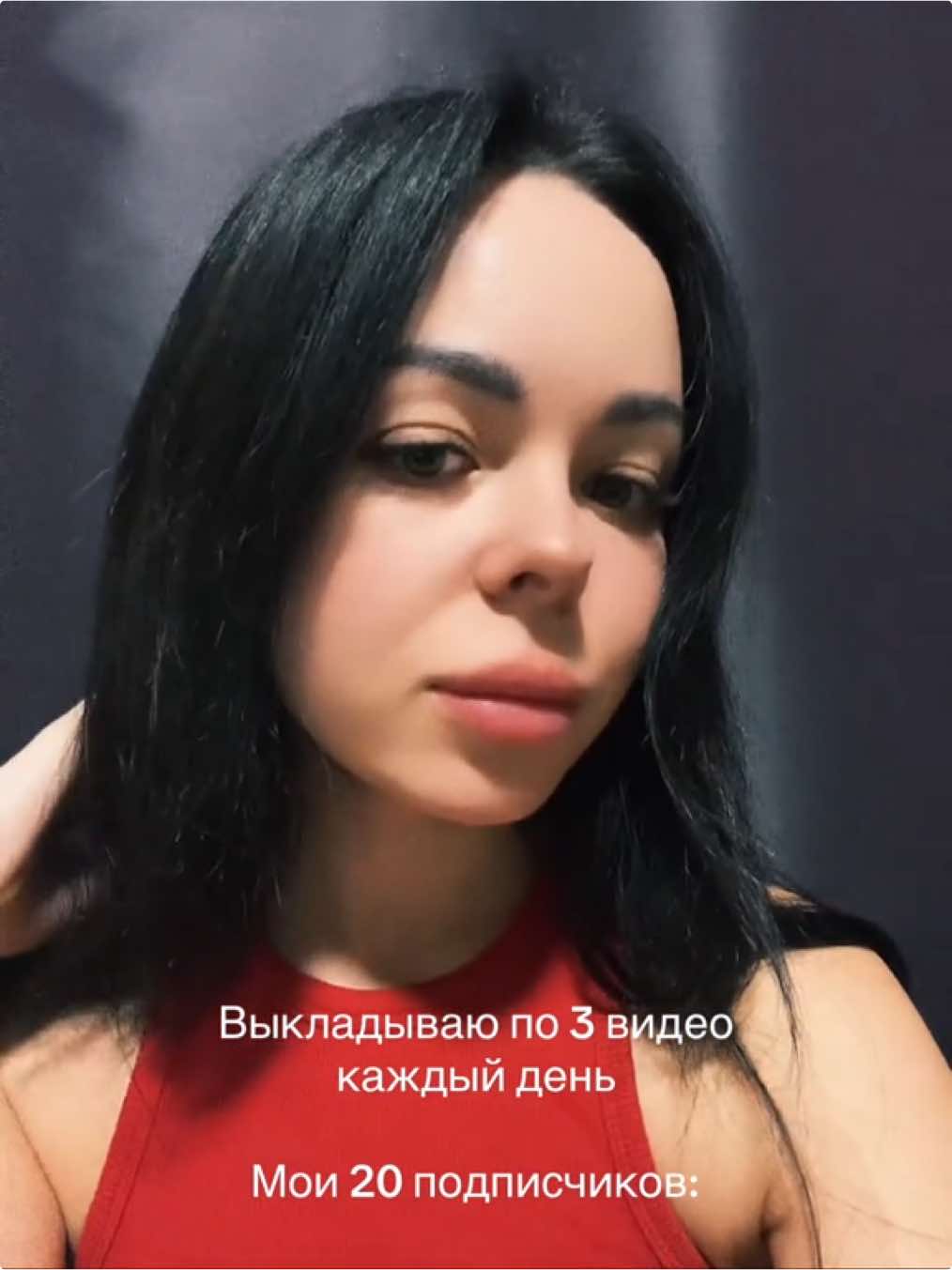 @VikaMayra