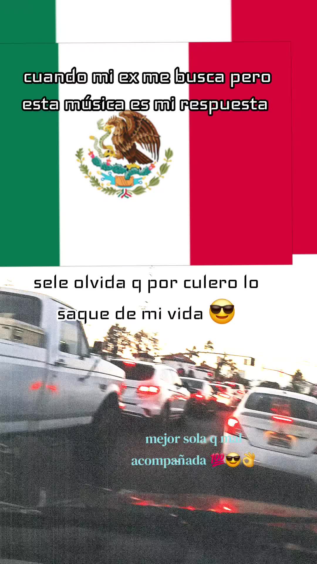 @Regi 💗