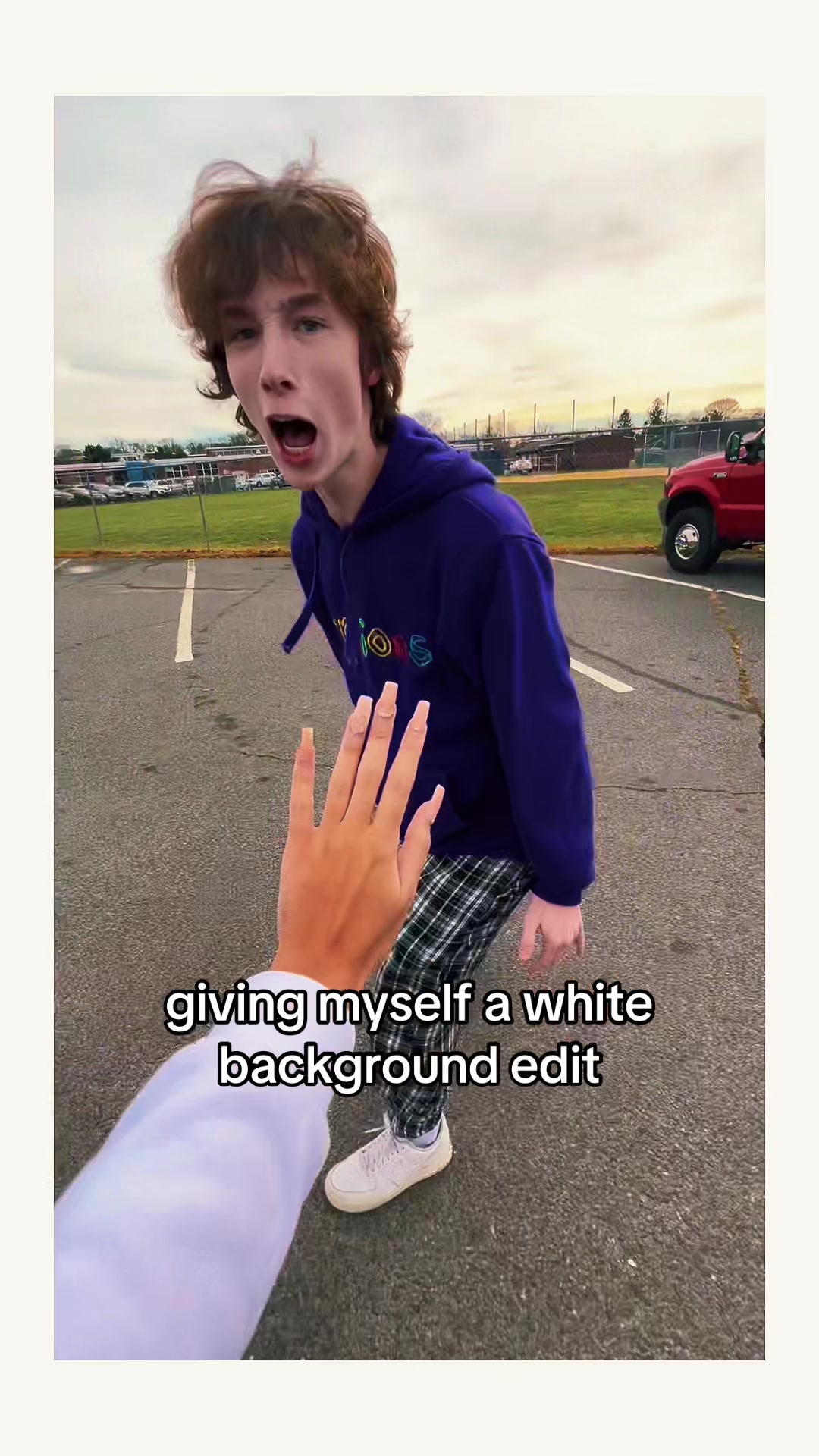@steven thomas