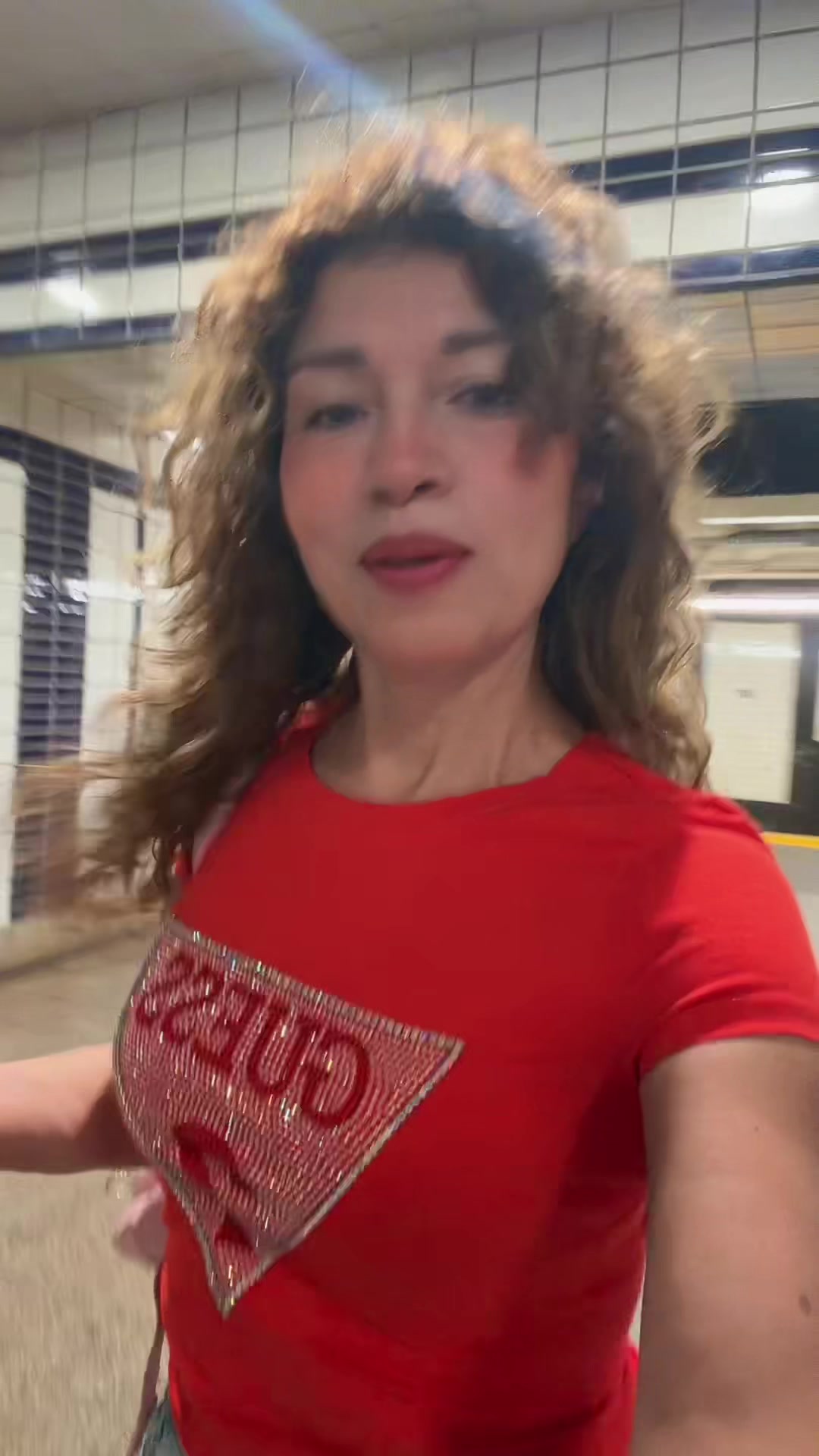 @Vicky