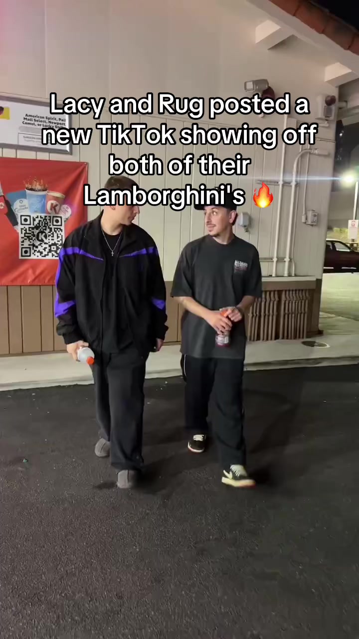 @LacyClipping