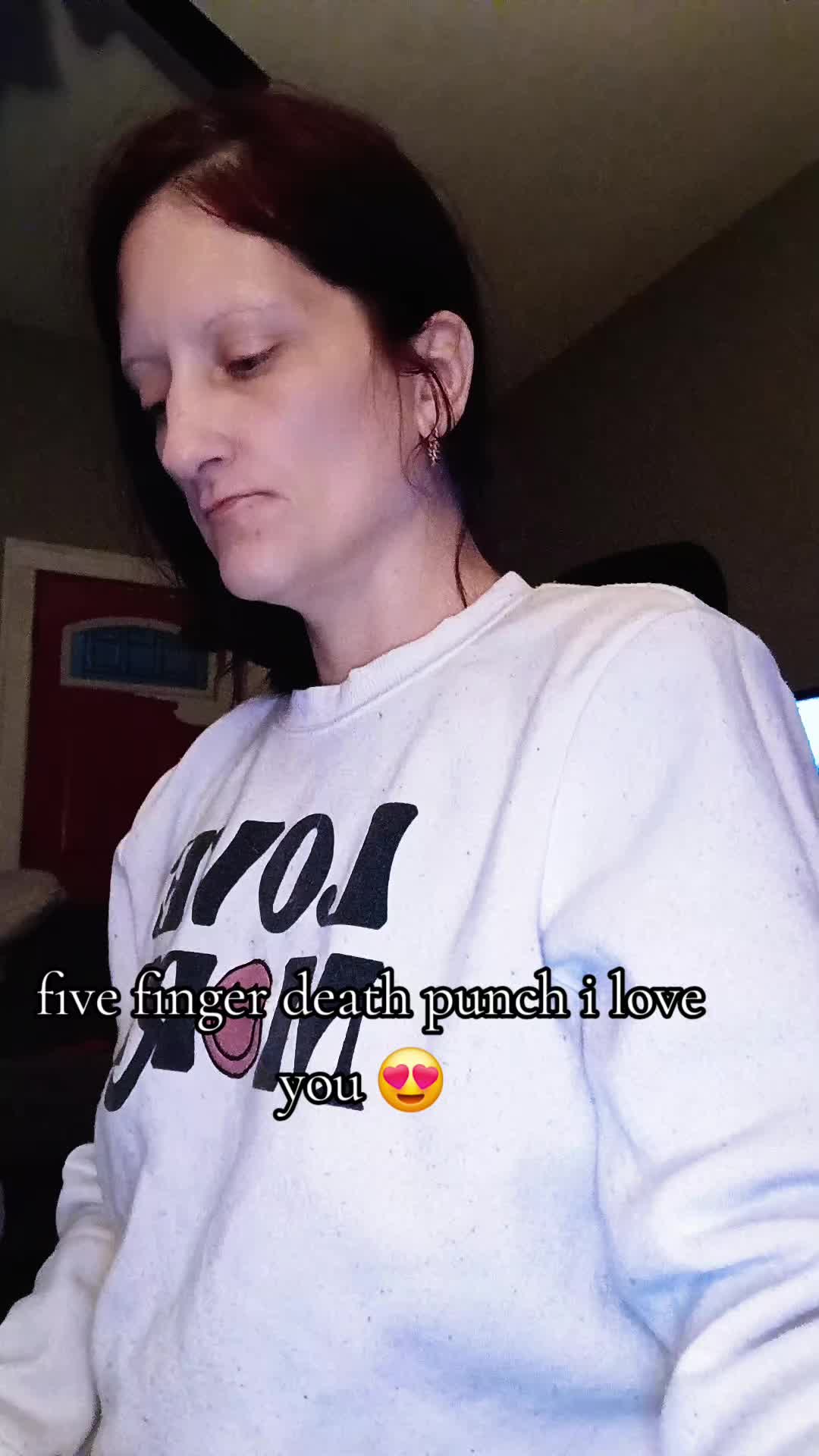 @❤︎𝐴𝑚𝑦♡︎𝐸𝑙𝑖𝑧𝑎𝑏𝑒𝑡ℎ❤︎
