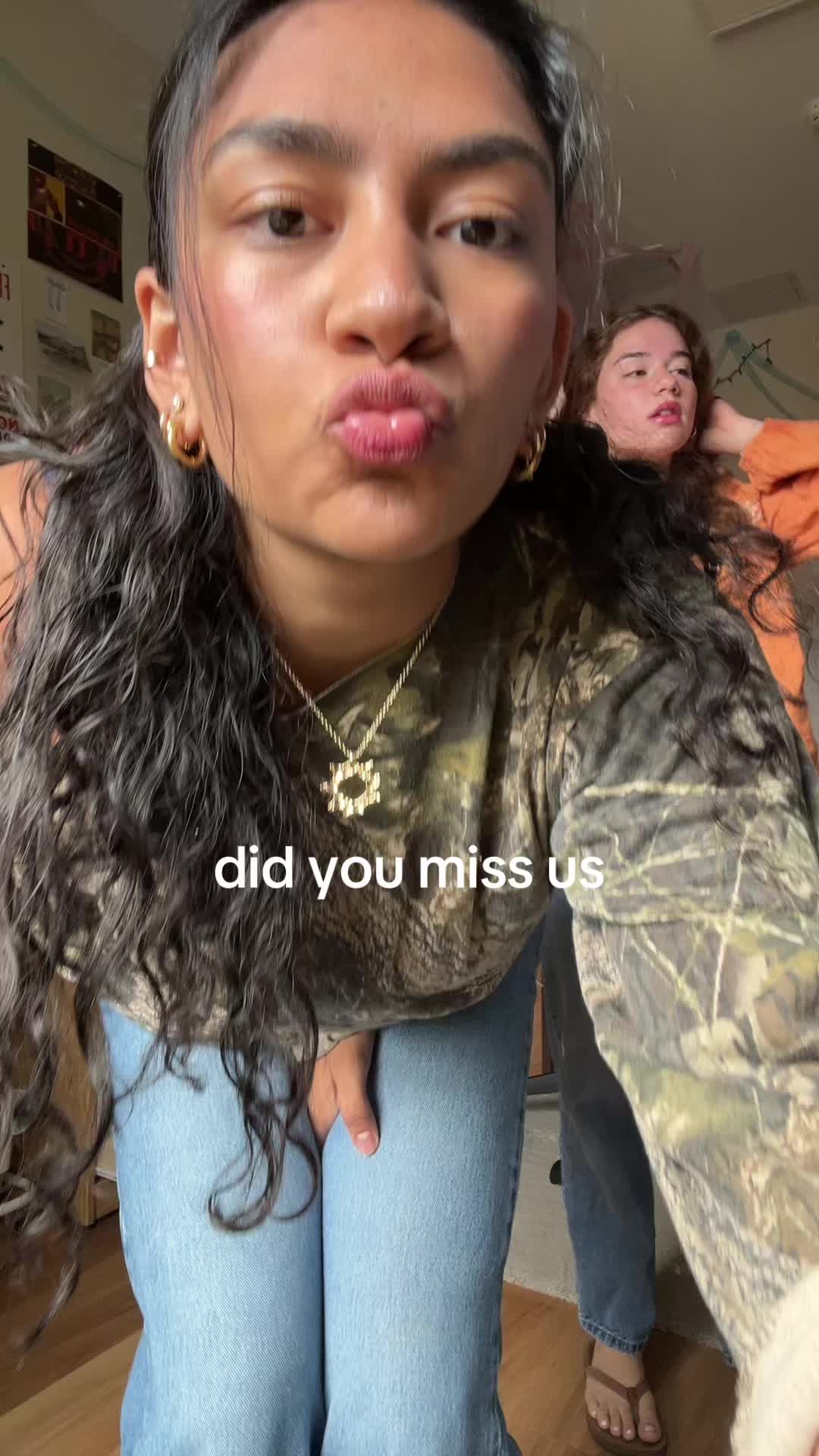 @fartmcgee