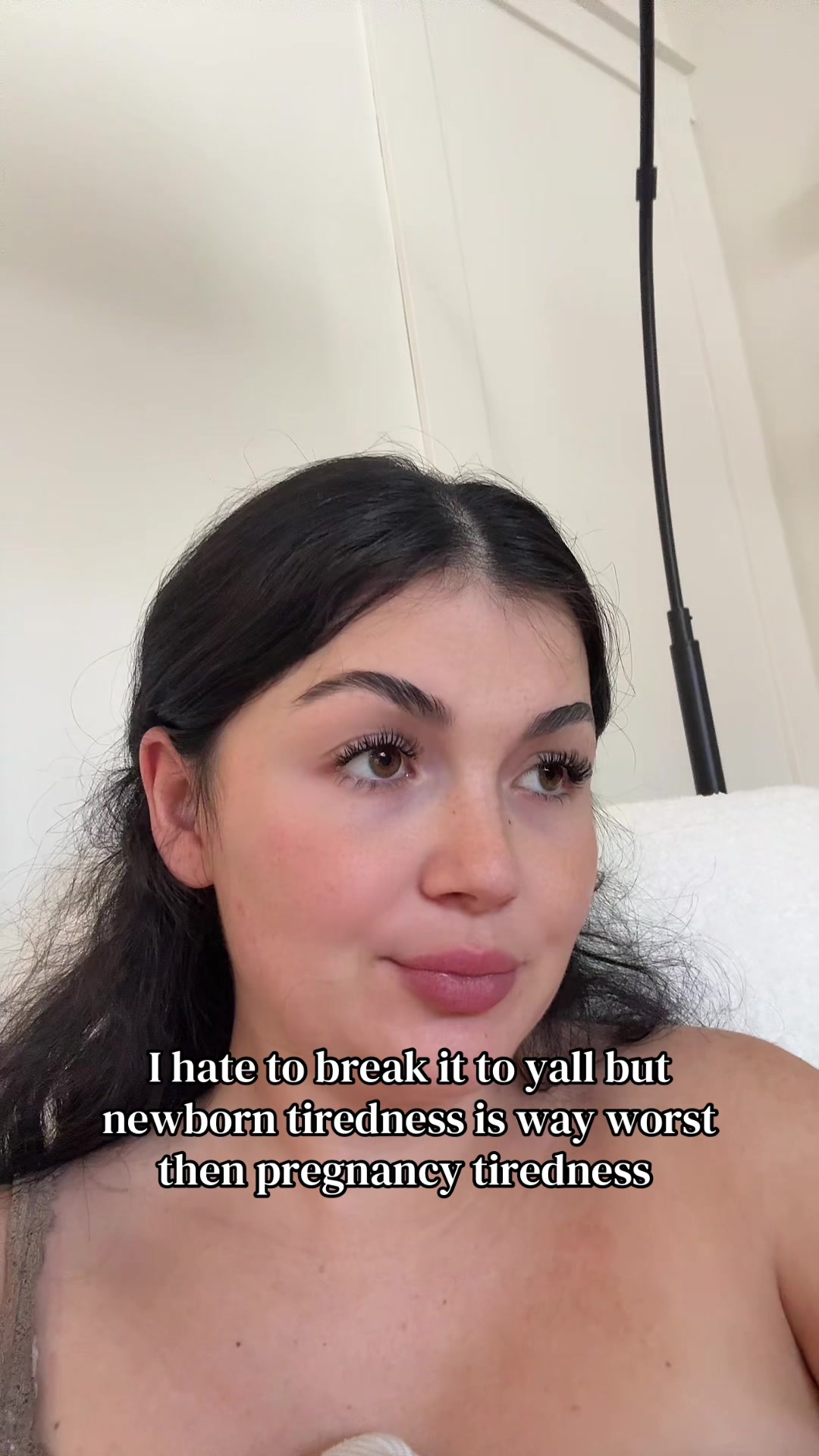 @Sarah
